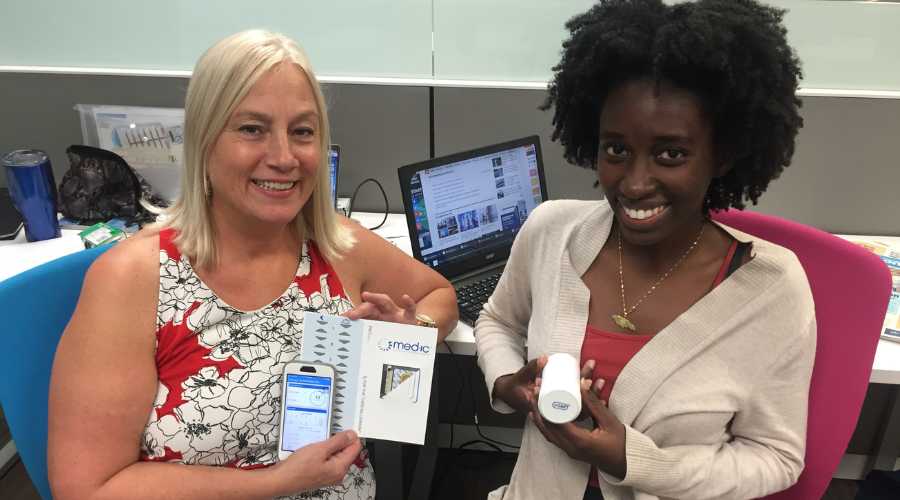 Registration Now Open for the Cayman Enterprise City ‘Summer in the